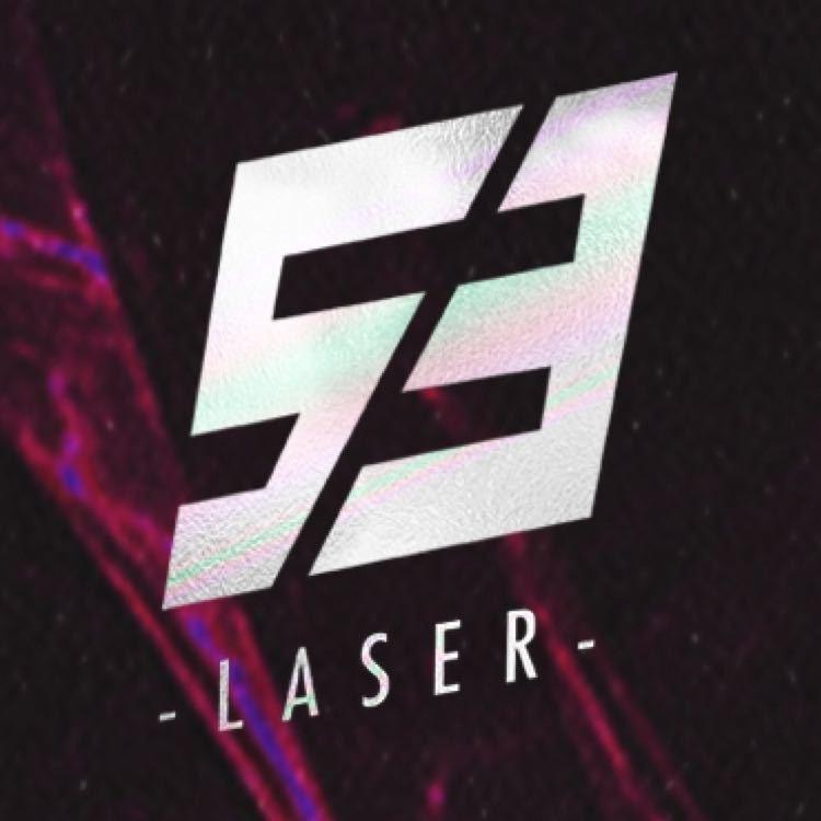 LASER_Official