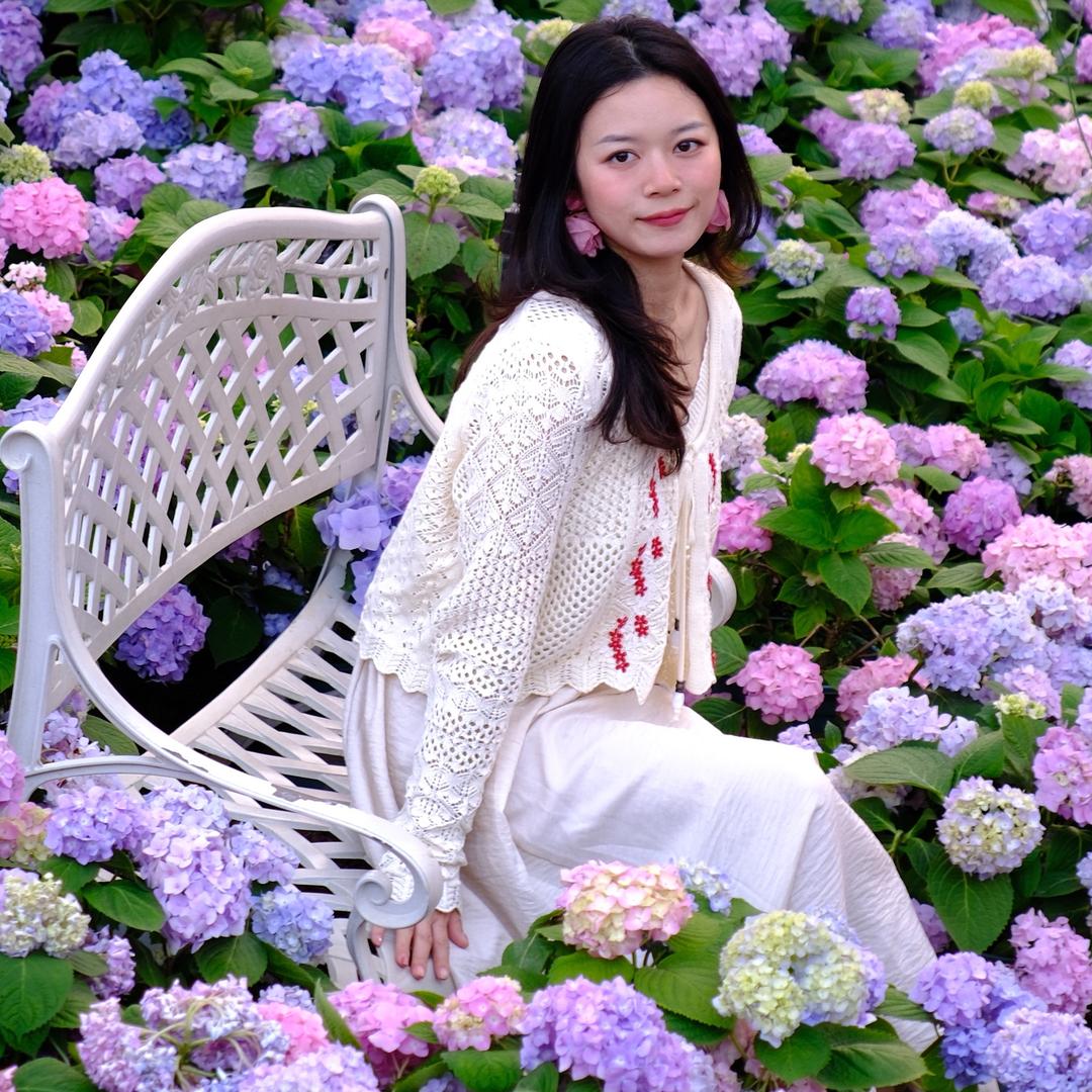 画画妈妈