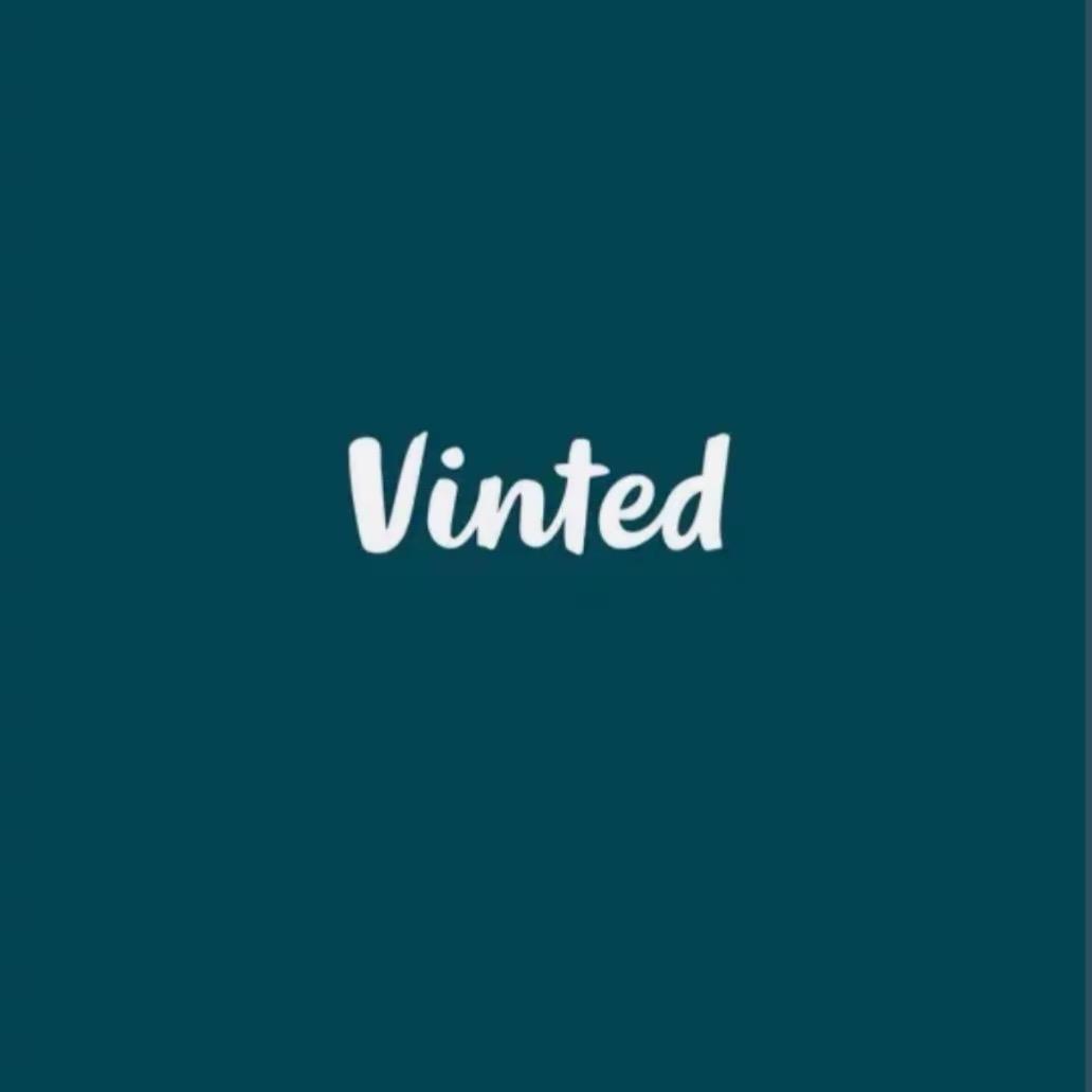 Vinted-小胖.