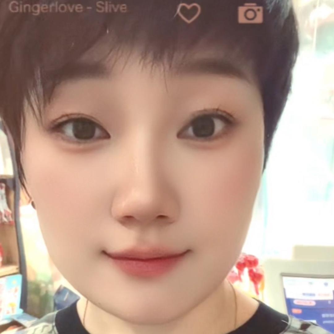 小杰（晚上9点20）