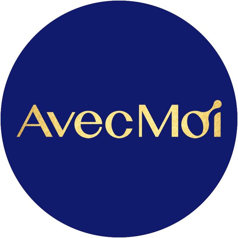 AvecMoi麦维专卖店