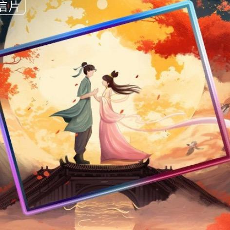 监控摄像头批发、安装