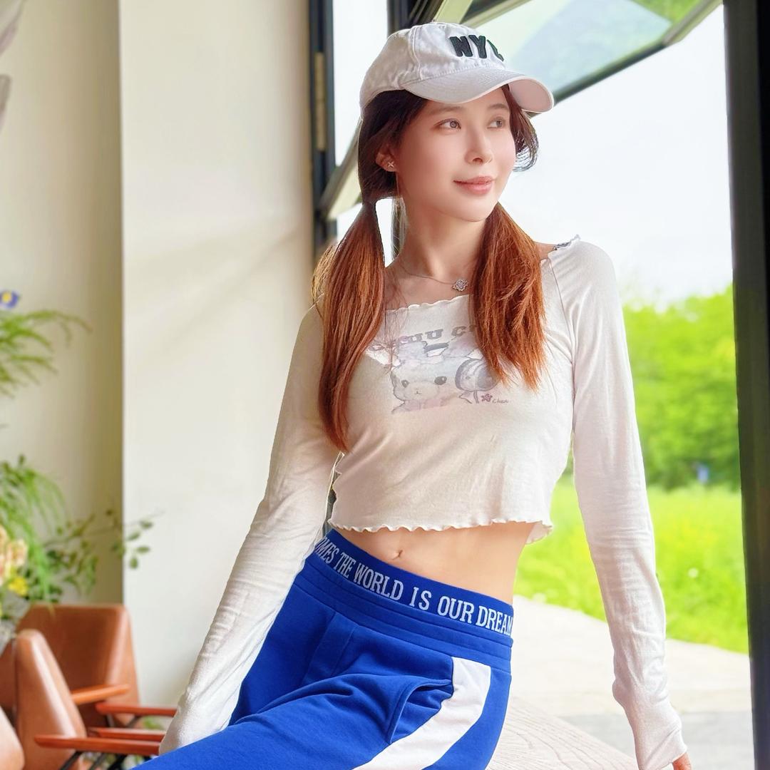 汪汪仙貝