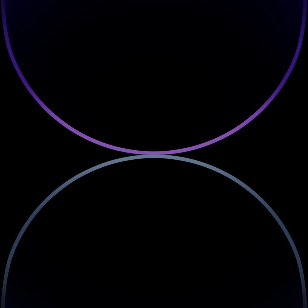 ……………………