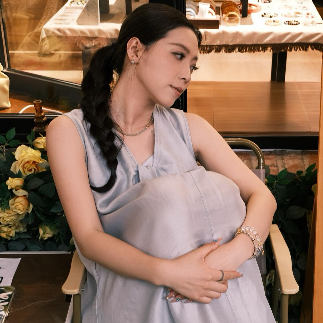 孙6斤☁️