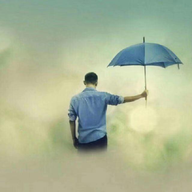 城南以南……