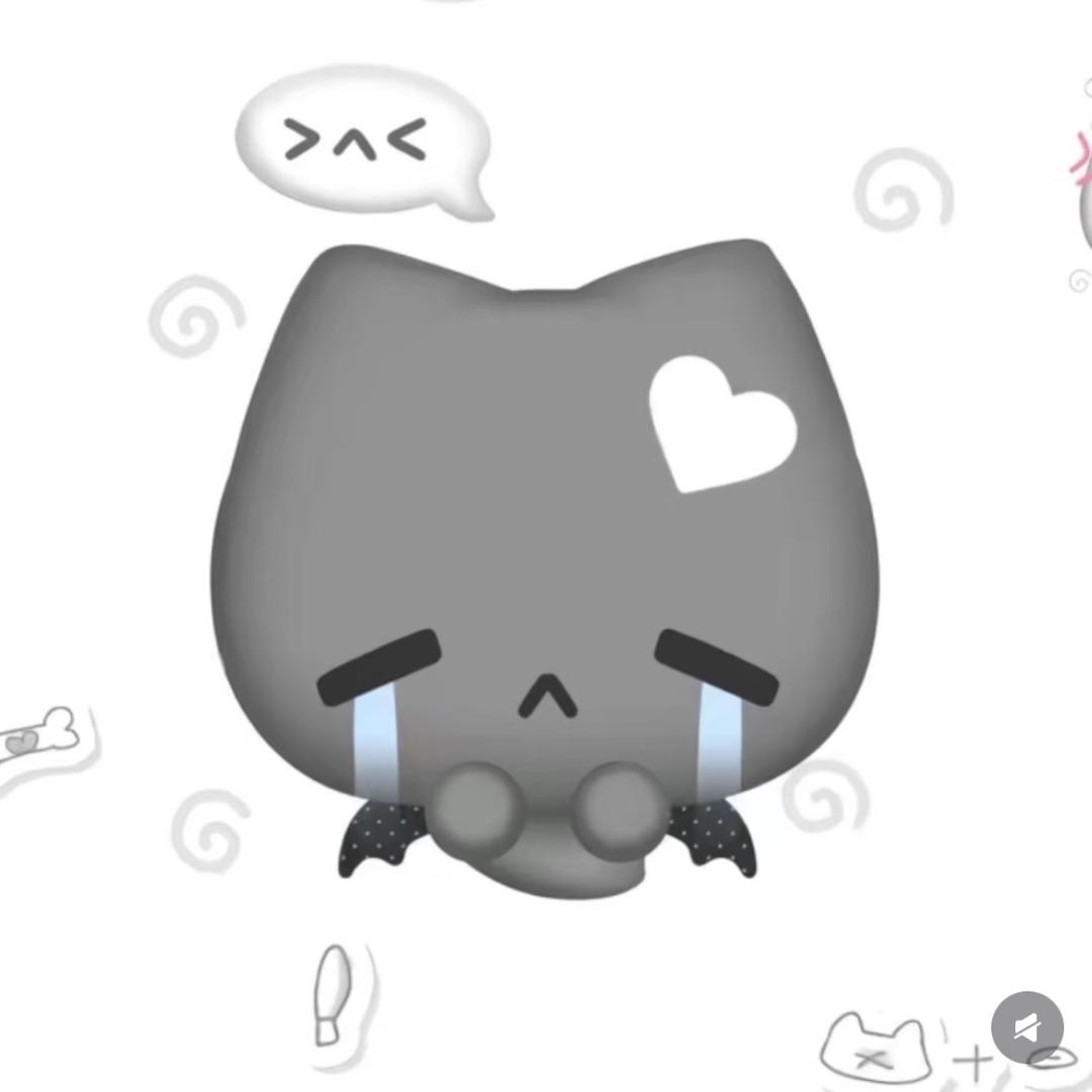 执士