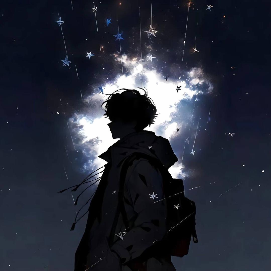 八级小狂风
