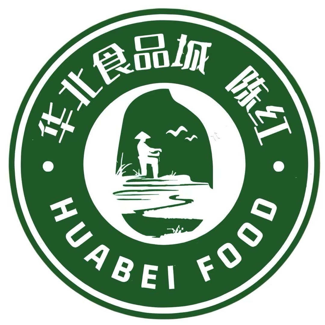 食品批发仓陈红