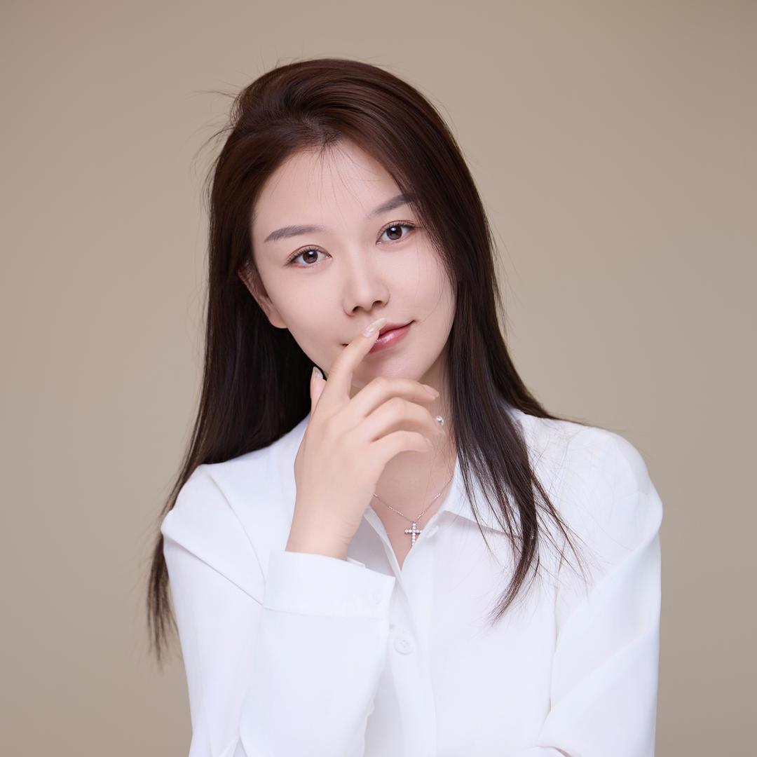 滑县然然陪你瘦