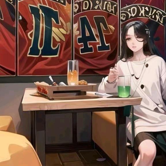 桃子探古都唐宫御宴&收徒&接直播🌹