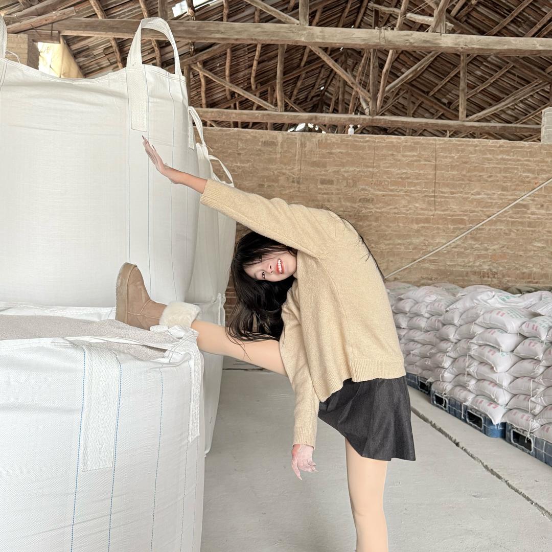 都匀雨虹防水-鑫隆建筑材料