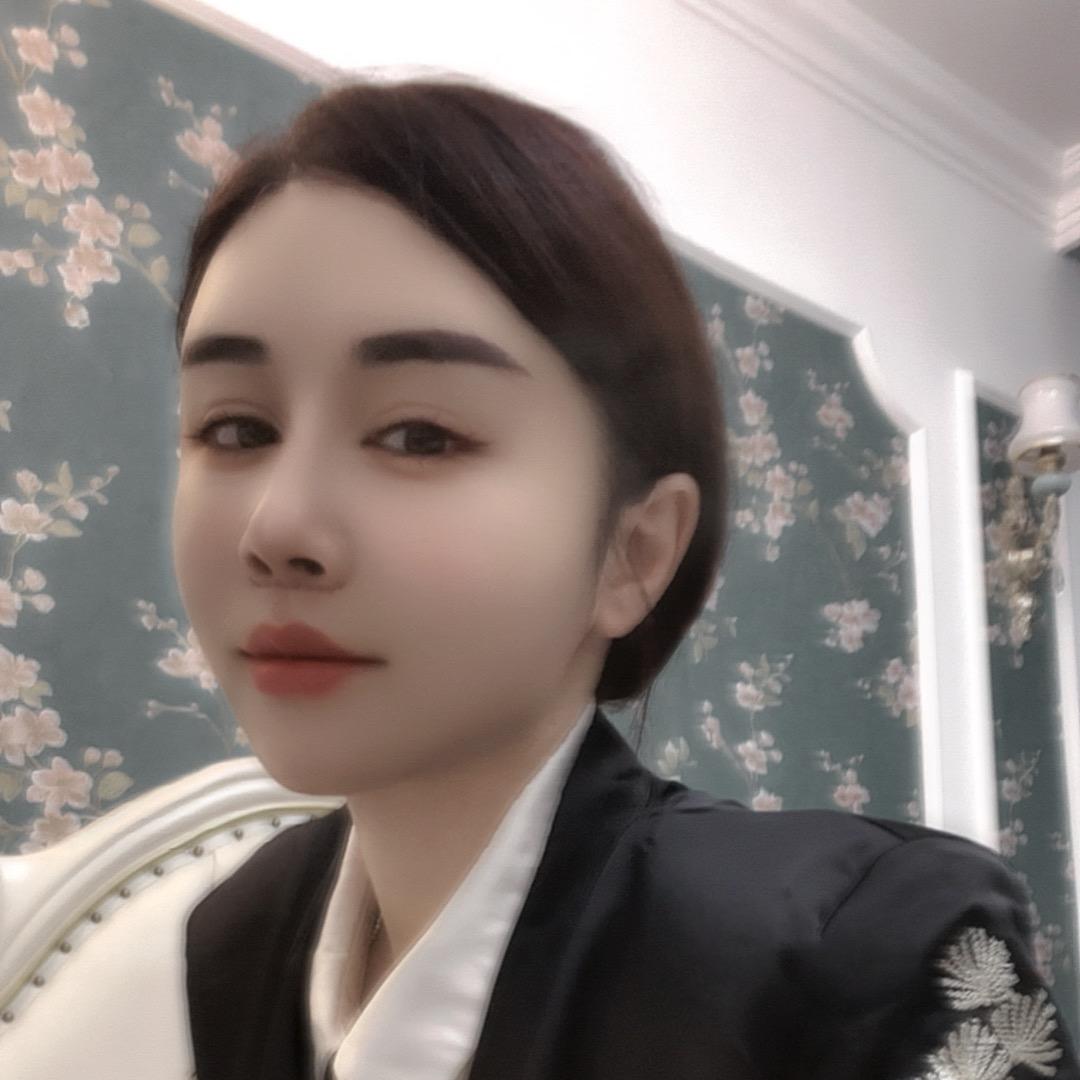 京京123
