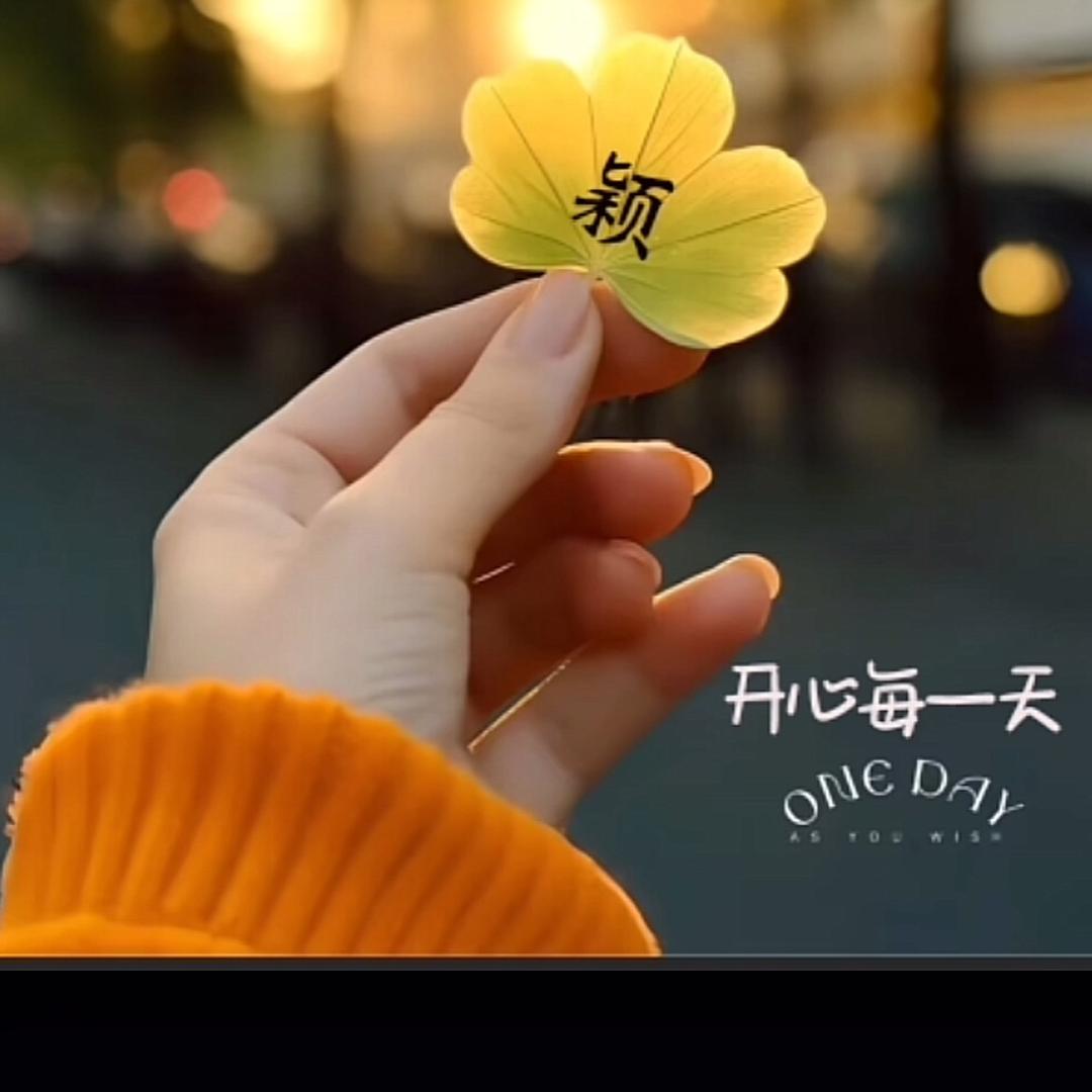 颖姐
