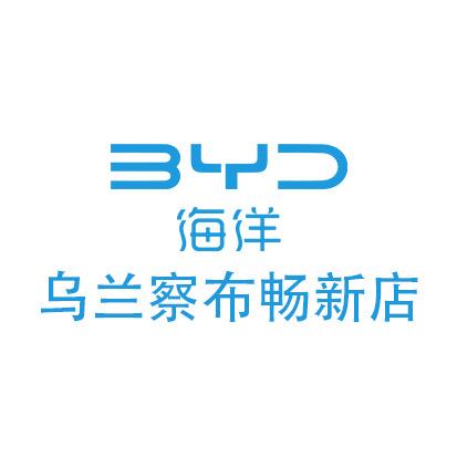 内蒙古畅新新能源