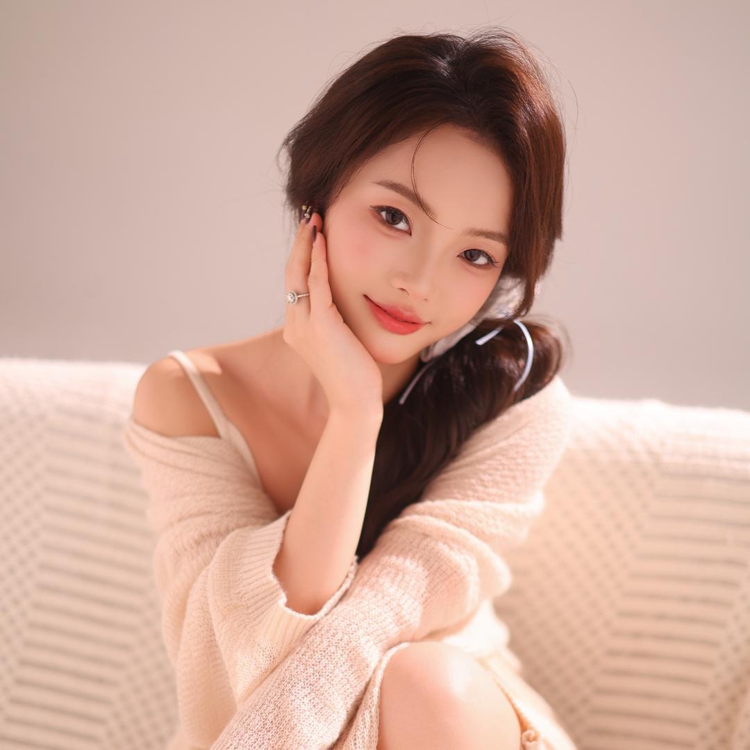 乐妈【早安裤专场】