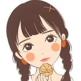 静静的成长🎽