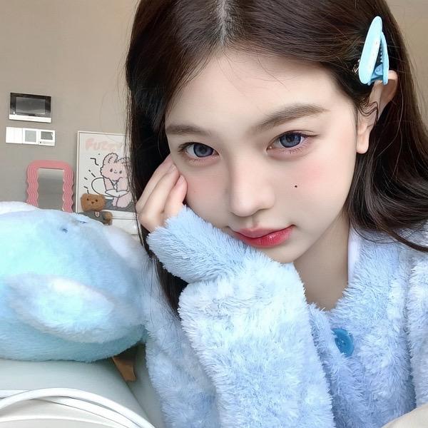 糖醋🐟