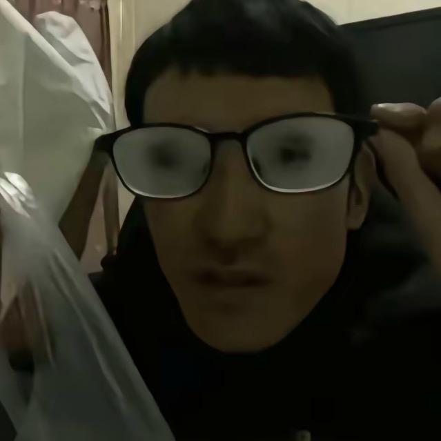小罗罗罗罗