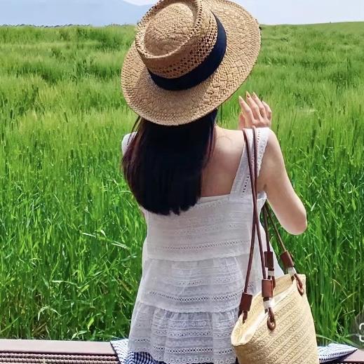 喜气洋洋百货经营部