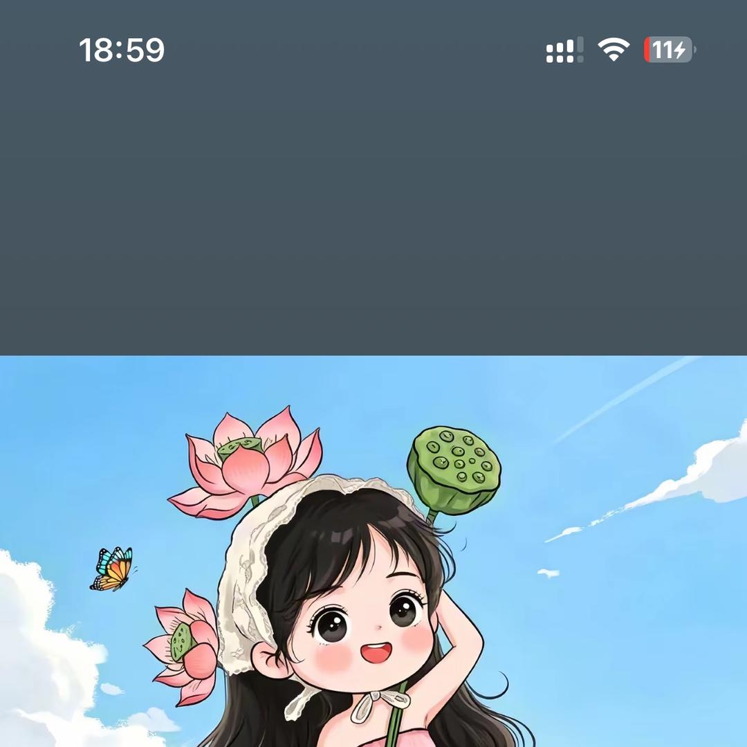 葛飞金腾一站式购物市集