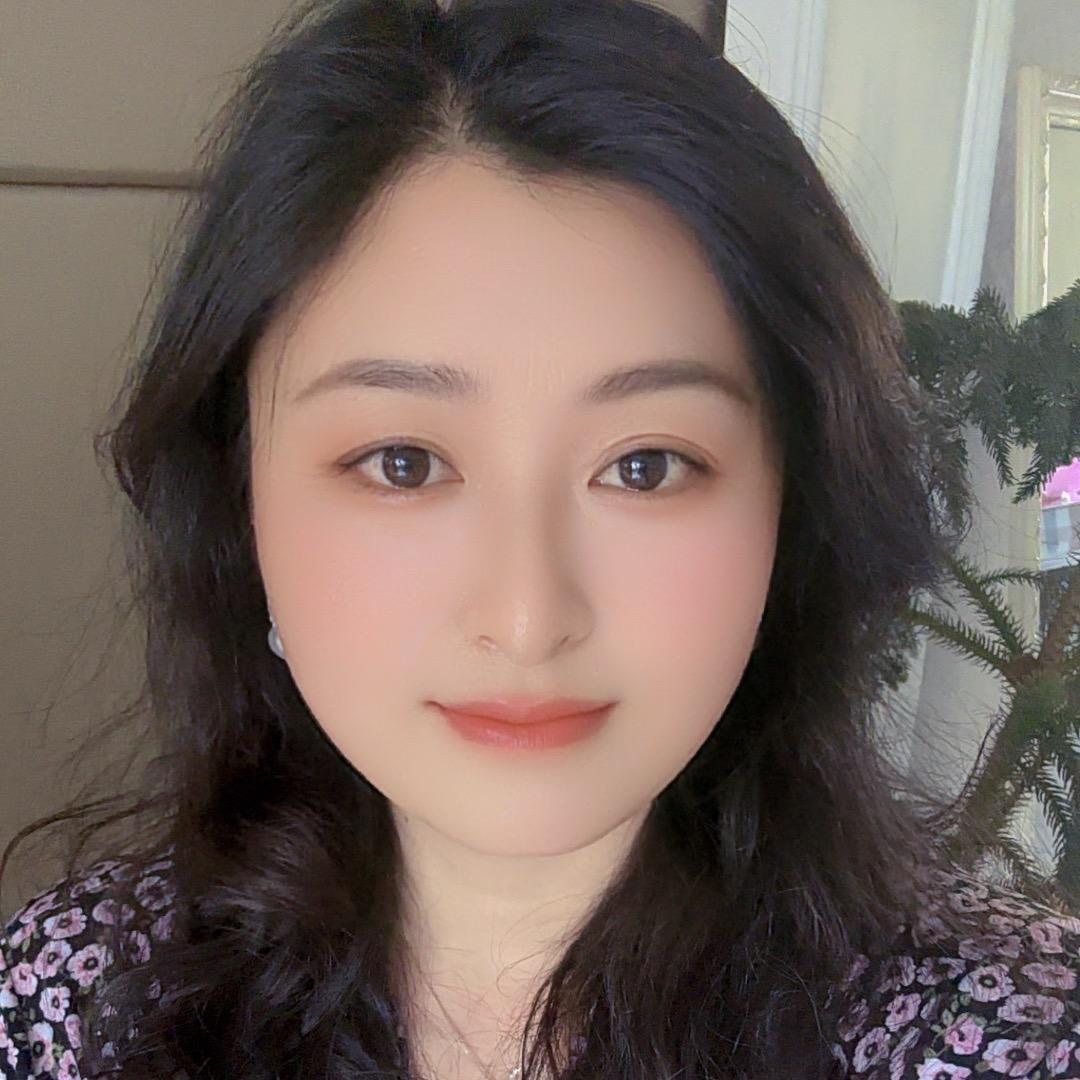 橘子