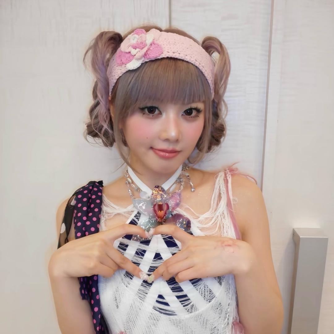 甜冰茶*