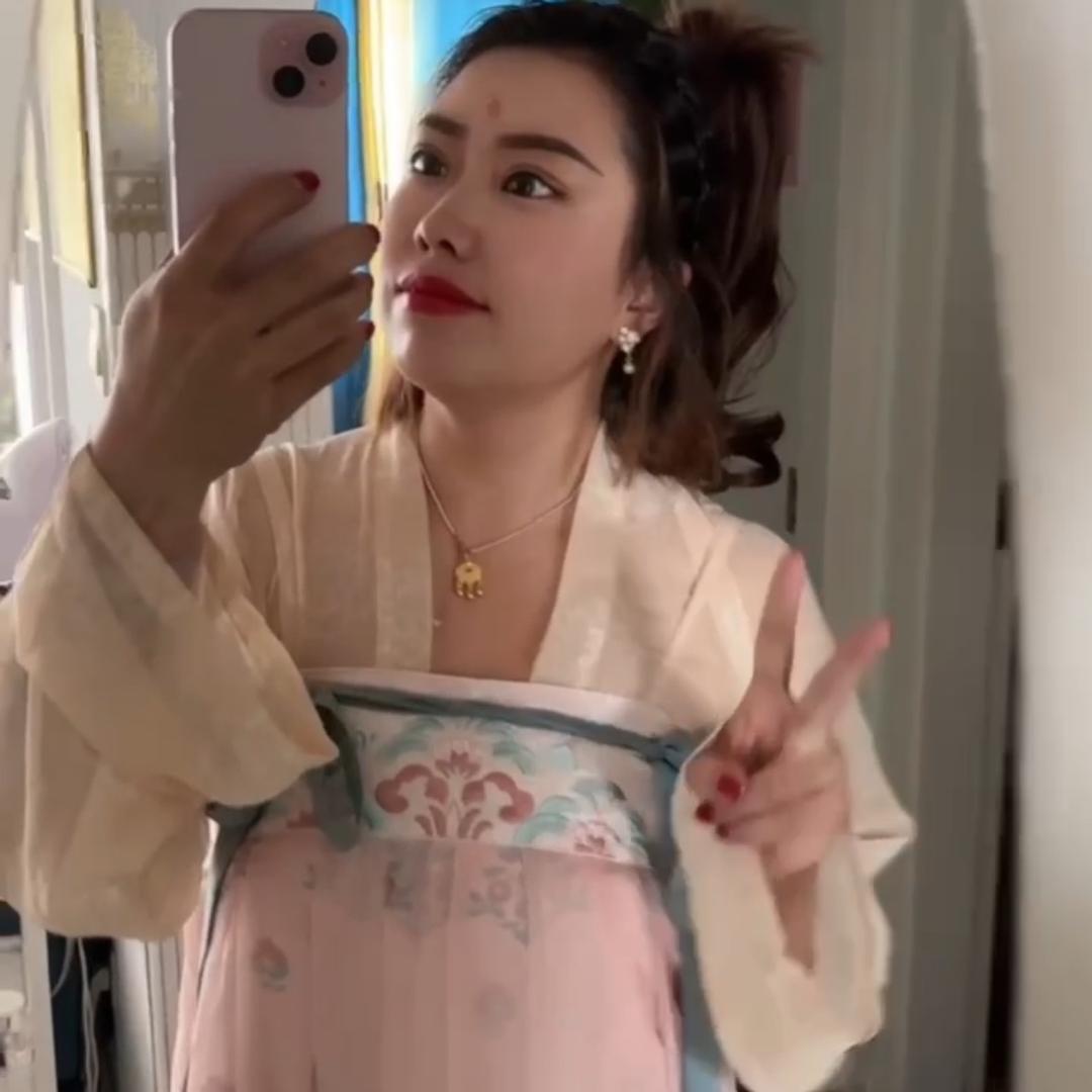 思原👄