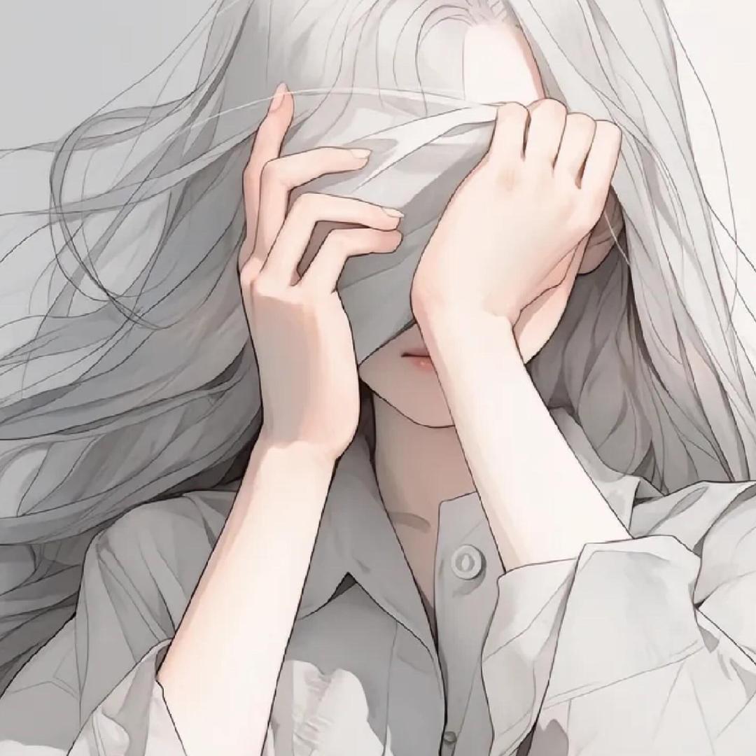 안녕하세요