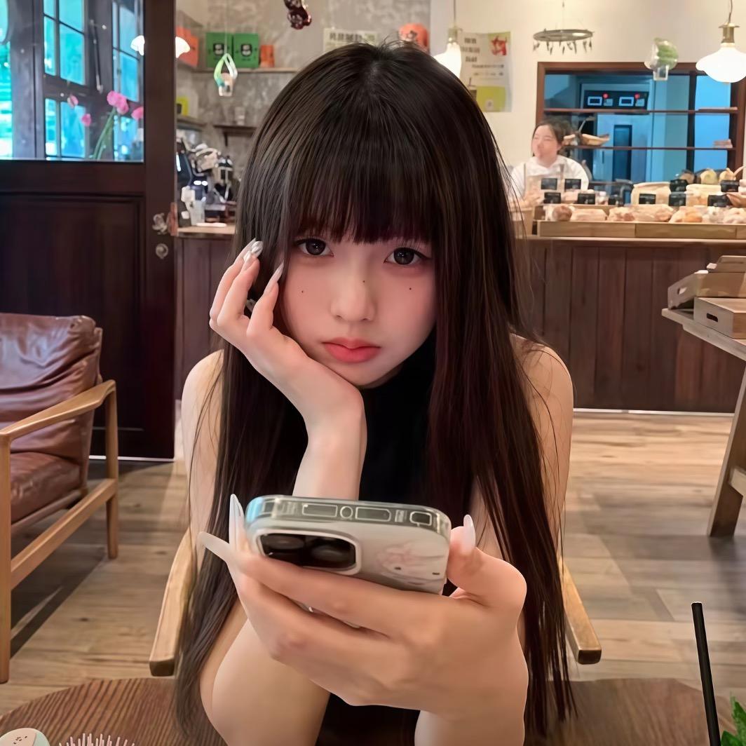 yoyoen