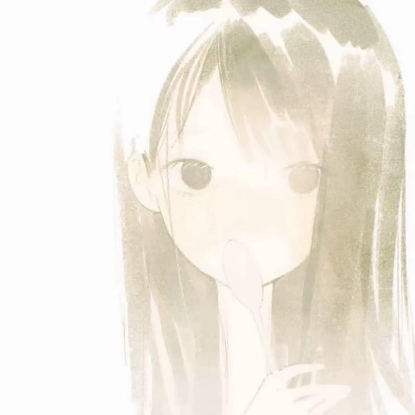 什么烨