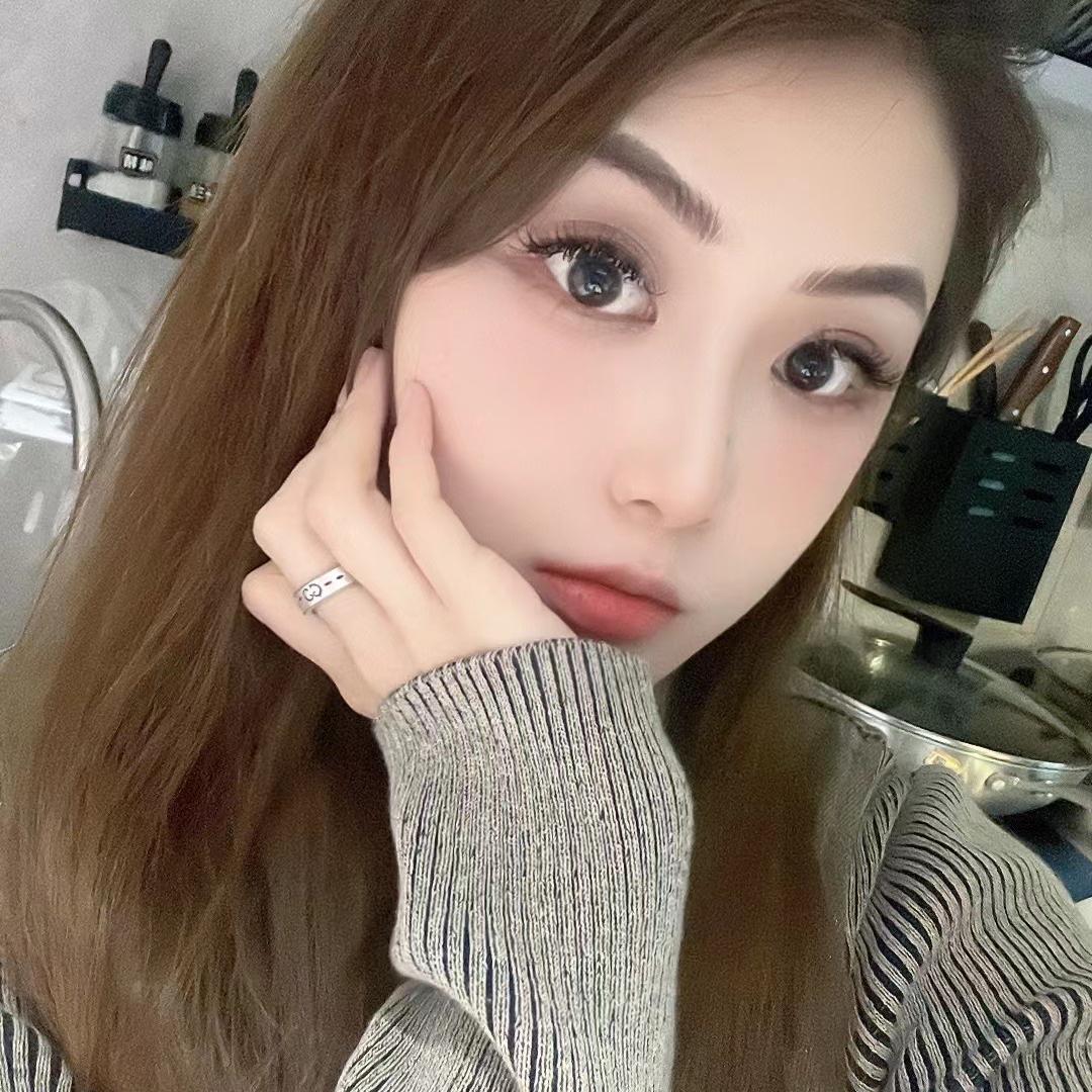 徐满满爱玩火4号店