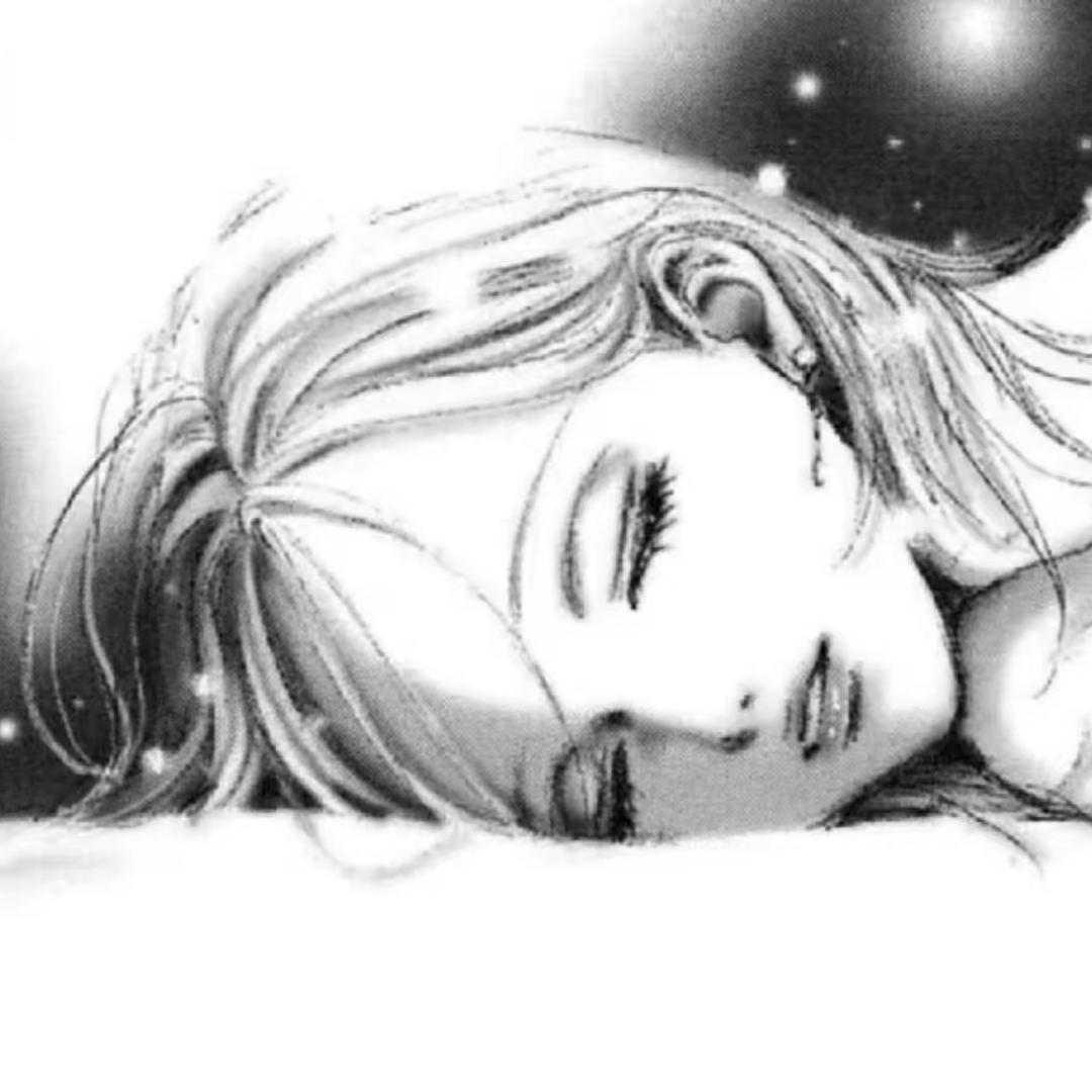 怡无郁
