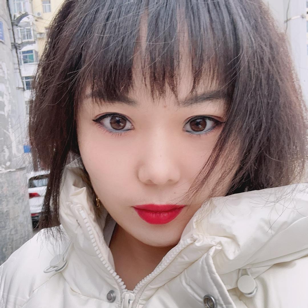 菲菲