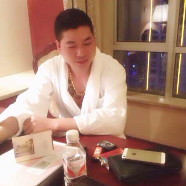 晓哥经典视频