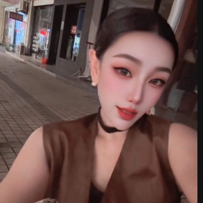 @ 老钱疯
