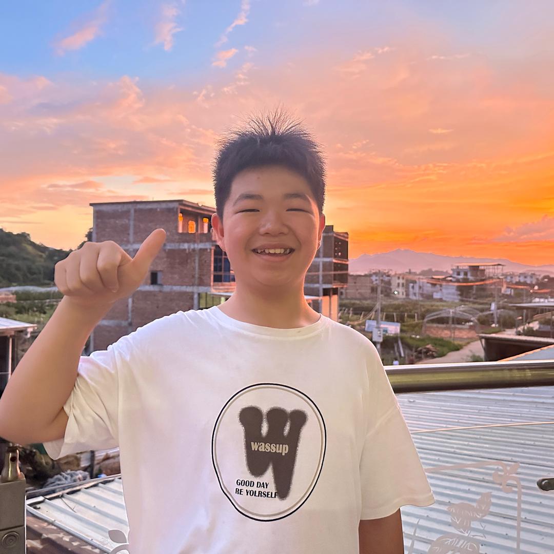 丞哥