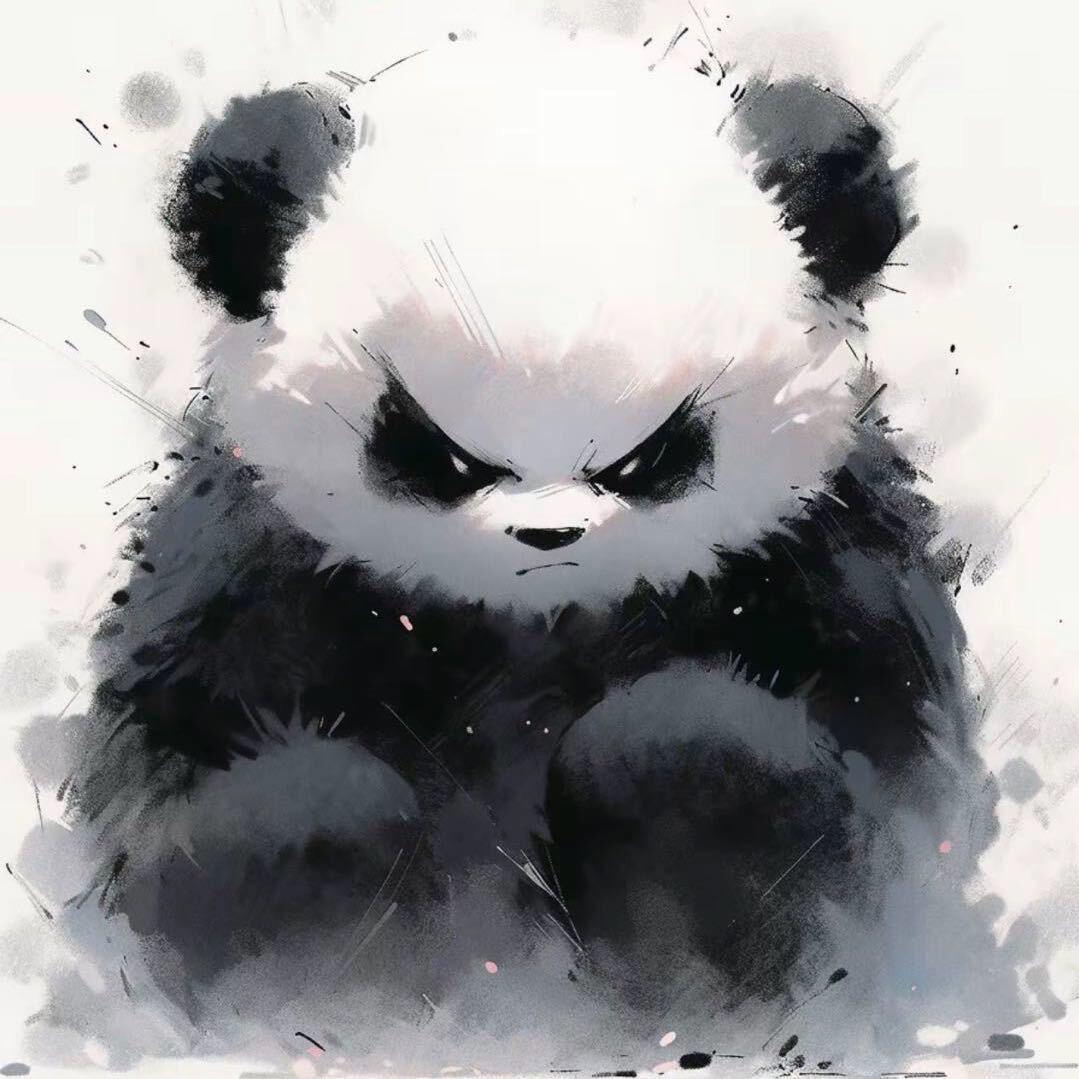 任无常