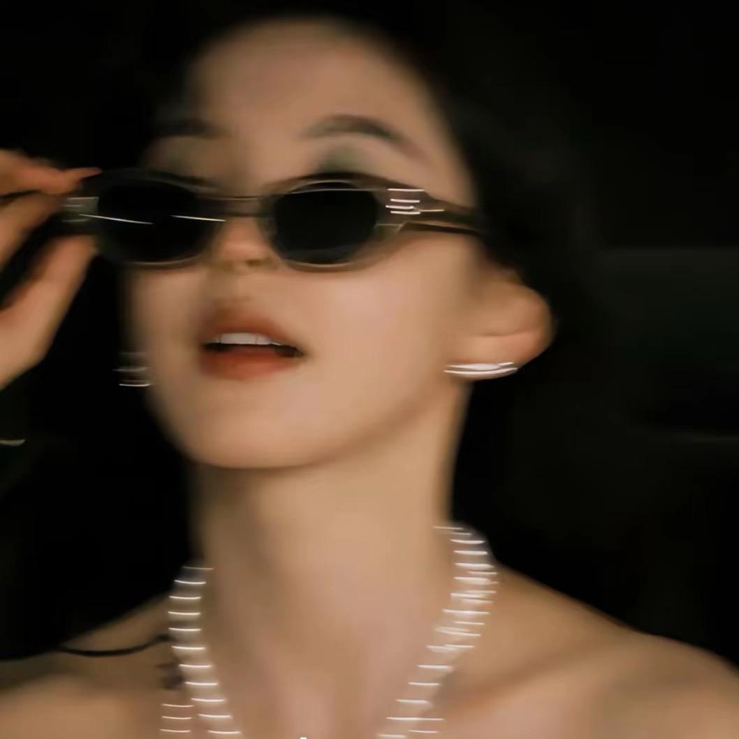 麦子.
