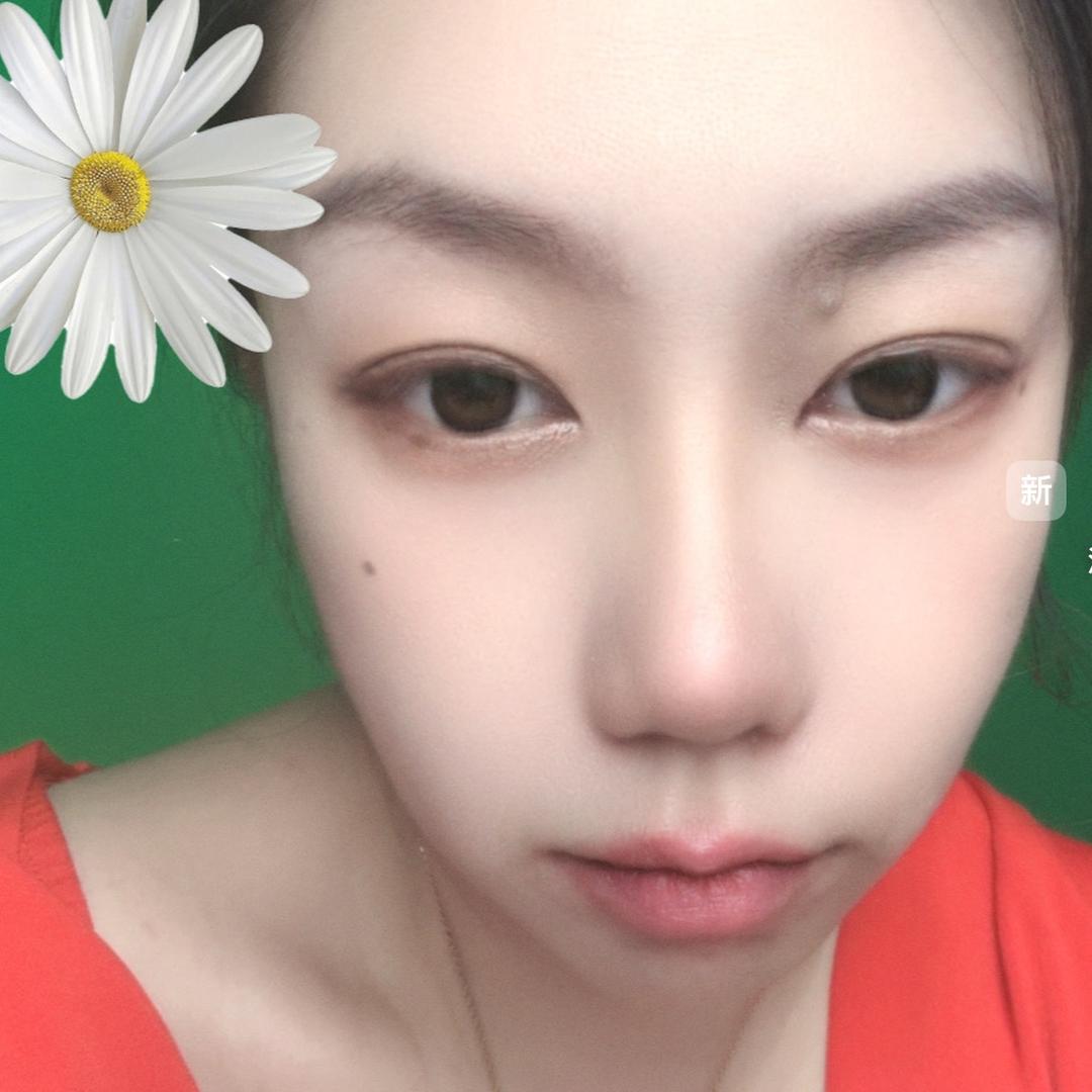 乐瑶妹