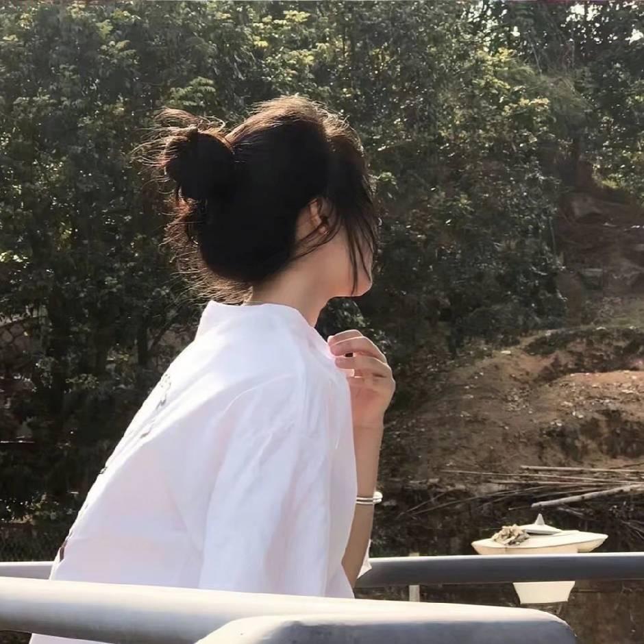 蒝点〆