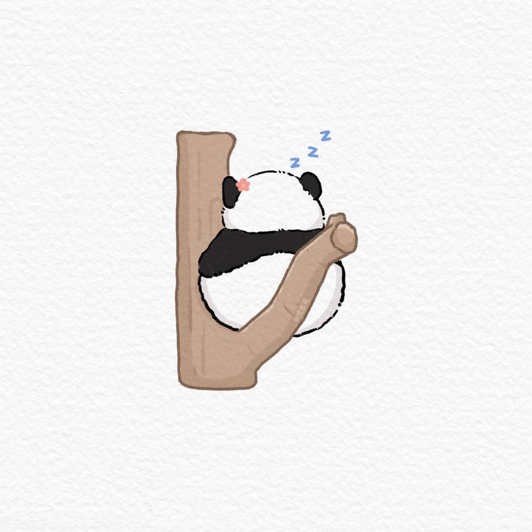 良人✨