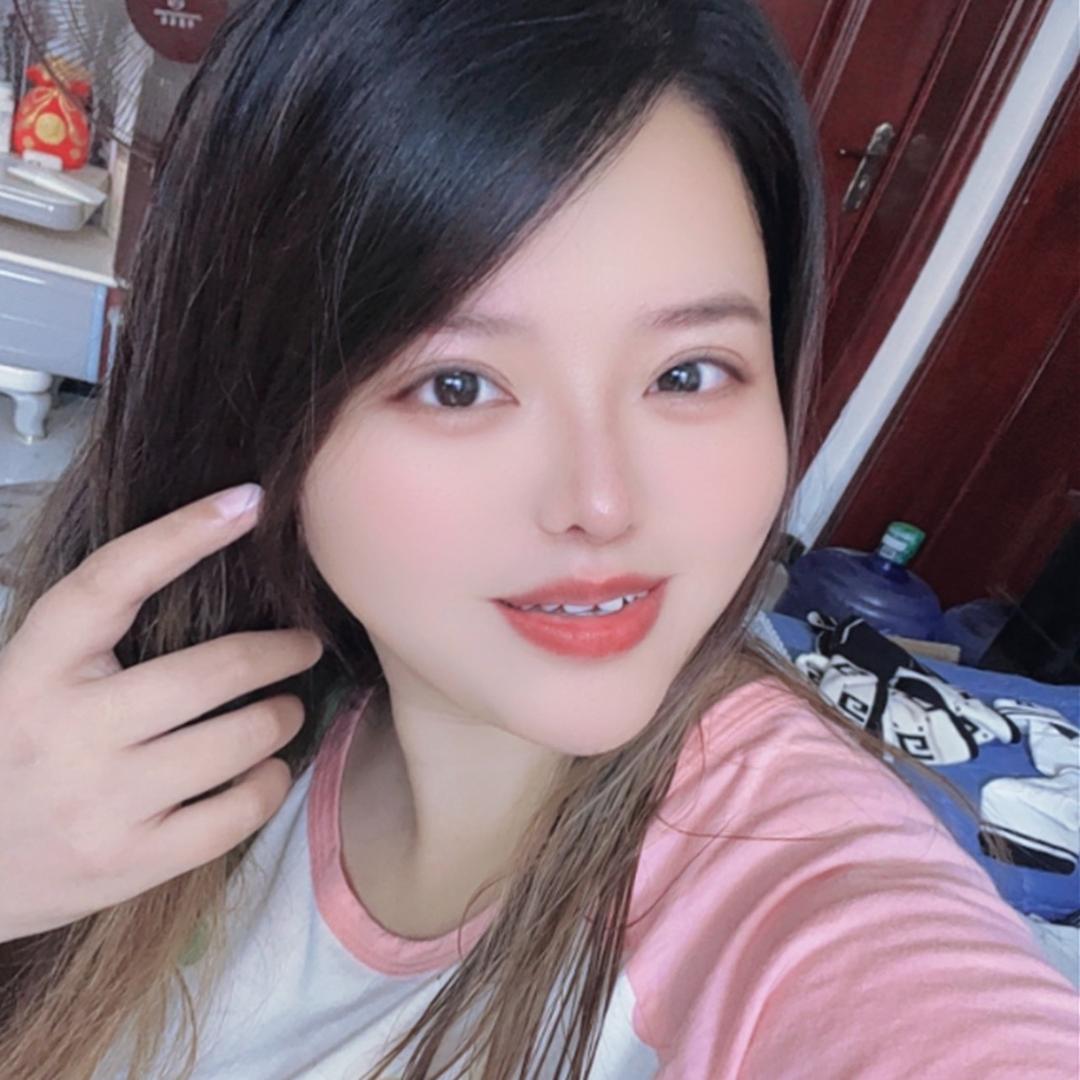 陈想