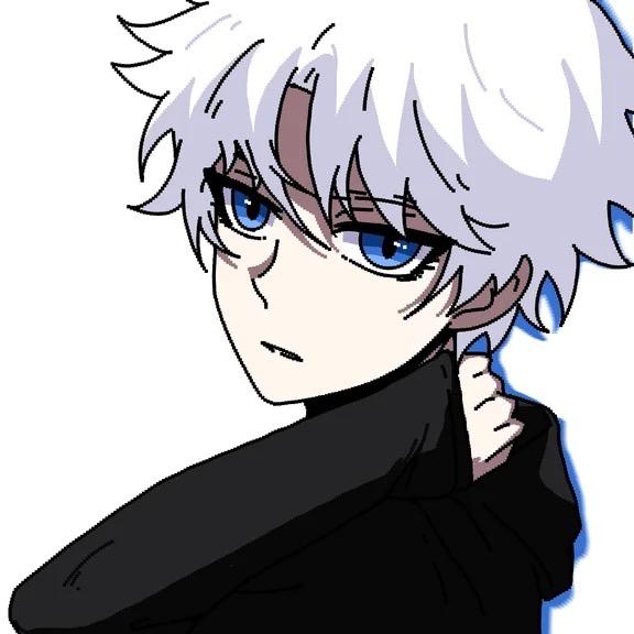 想做你的男主角