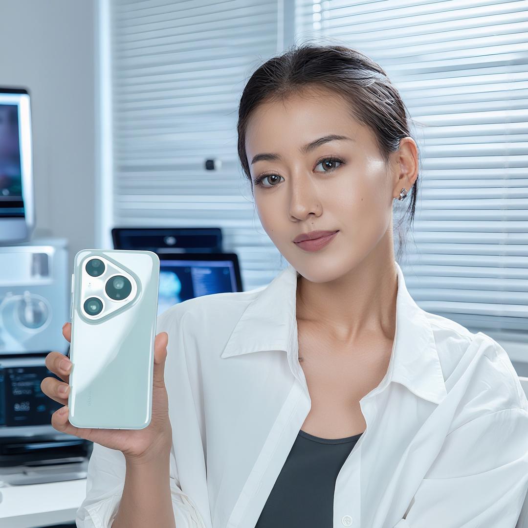 Mia科技创想