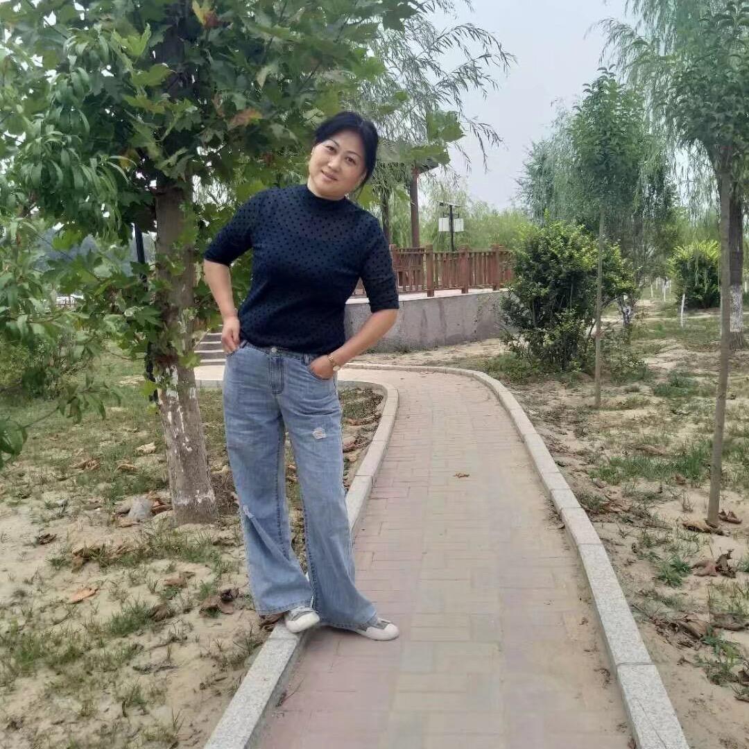 随袁吧