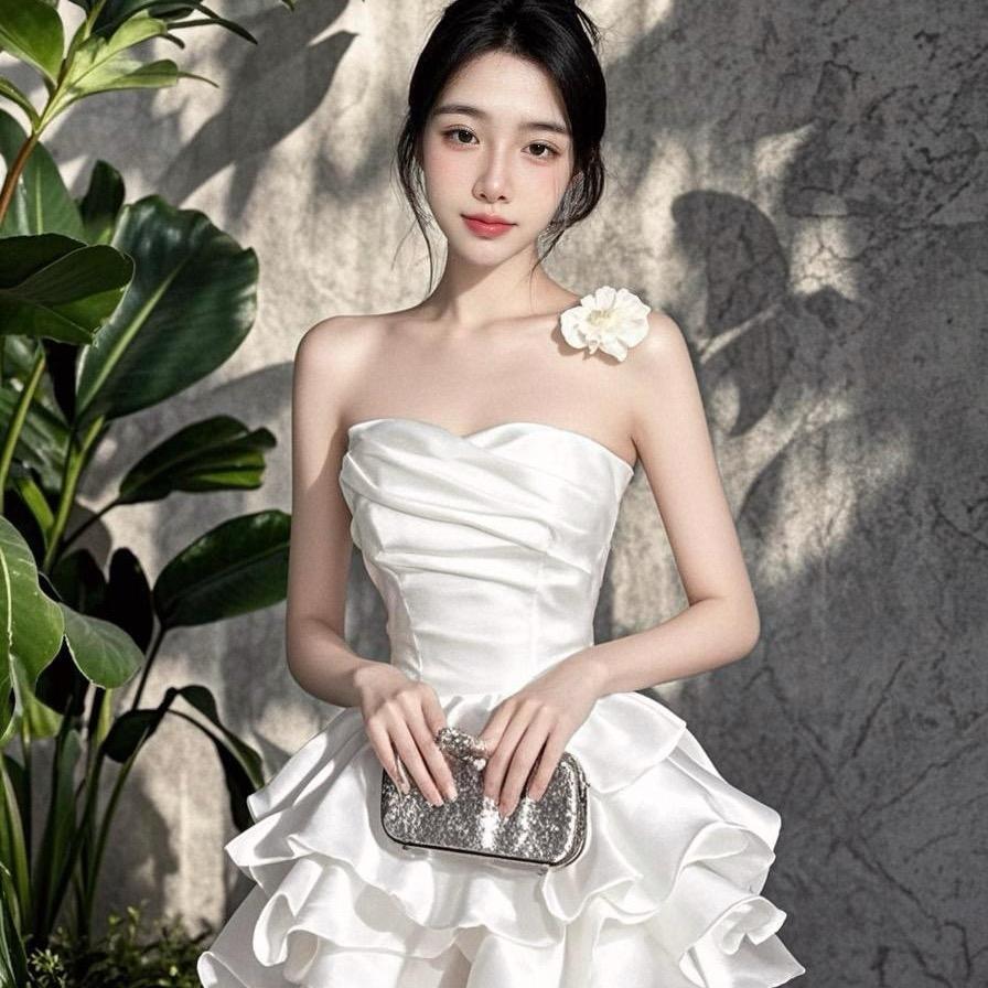 晓Qing qing