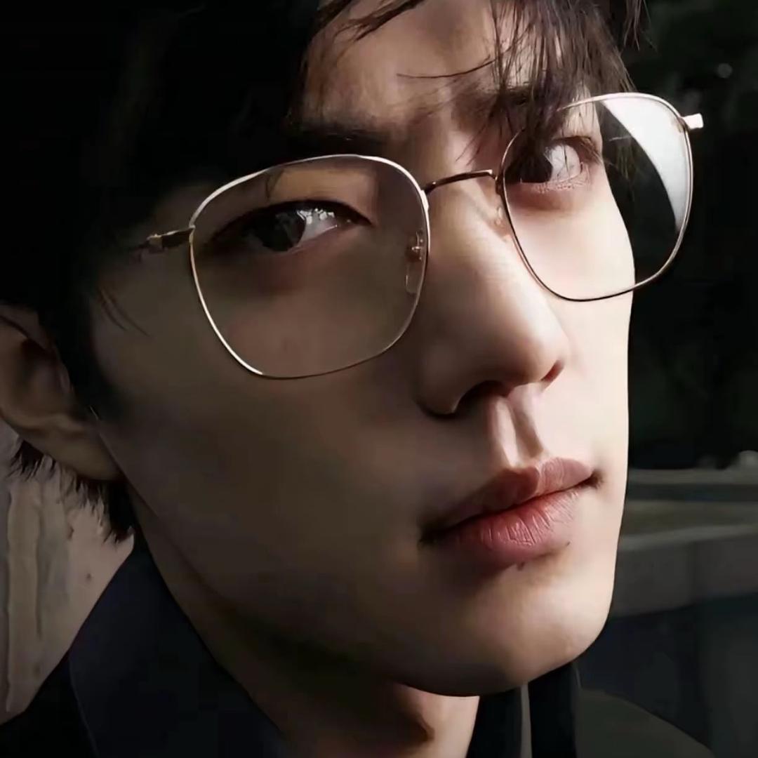 马鞍山市泉通回转支承