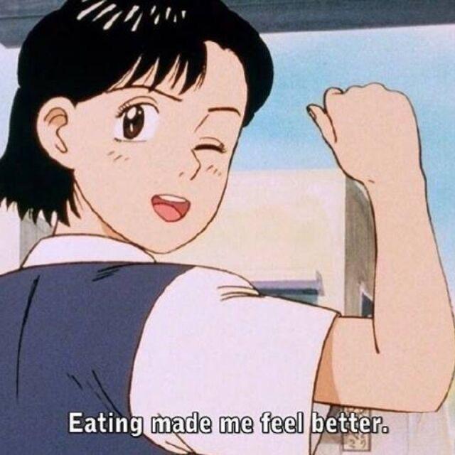 西红柿鸡蛋面包