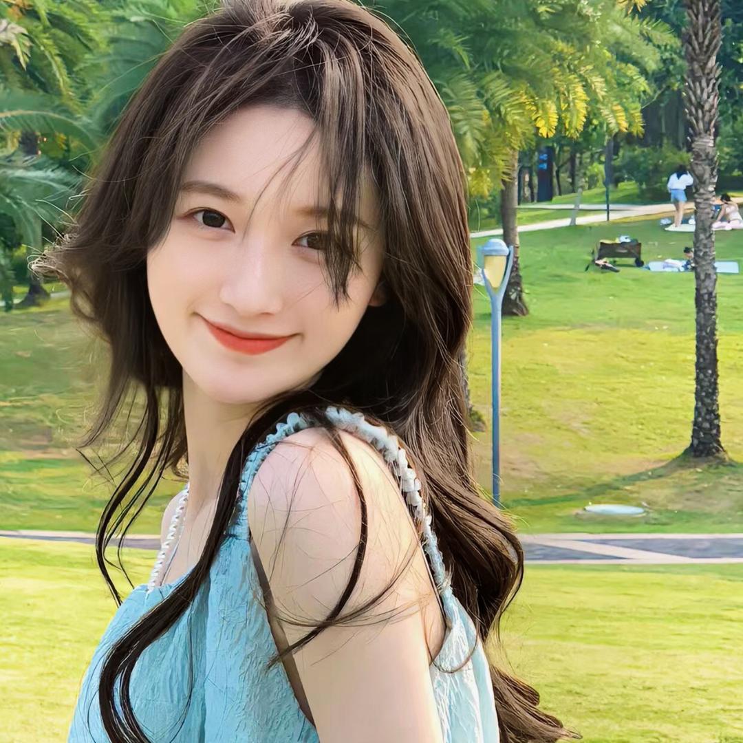 花花小姐